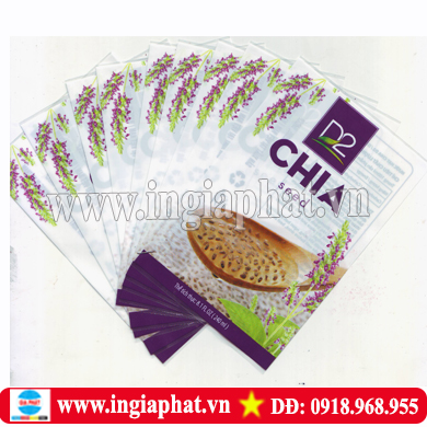 In màng co nước hạt chia| baobigiaphat.vn